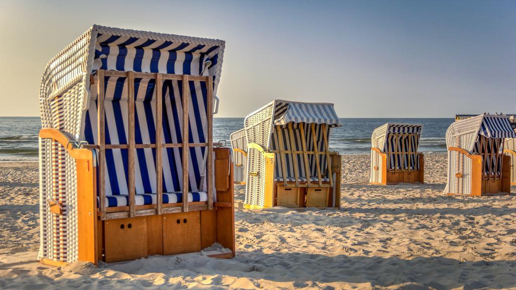 Doris Spa & Wellness Kolobrzeg Kołobrzeg Exterior foto